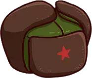 【華山西峰索道】太華索道公司組織干部職工開(kāi)展學(xué)雷鋒志愿服務(wù)活動(dòng)(圖3)