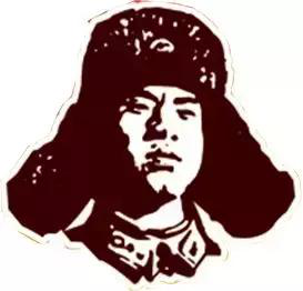 【華山西峰索道】太華索道公司組織干部職工開(kāi)展學(xué)雷鋒志愿服務(wù)活動(dòng)(圖2)