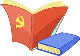 【華山西峰索道】太華索道公司組織干部職工開(kāi)展學(xué)雷鋒志愿服務(wù)活動(dòng)(圖1)