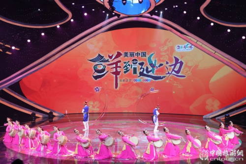 文旅融合，盈科旅游助力講好中國城市故事(圖3)