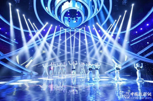 文旅融合，盈科旅游助力講好中國城市故事(圖4)