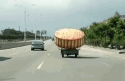 【唐樂(lè)宮】百因必有果，你愛(ài)吃的月餅就是我！(圖1)