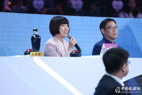 文旅融合，盈科旅游助力講好中國城市故事(圖6)