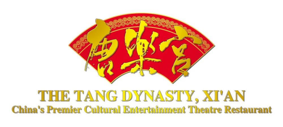 【唐樂宮】半價(jià)丨小雪節(jié)氣唐樂宮火鍋“飯醉”現(xiàn)場！(圖2)