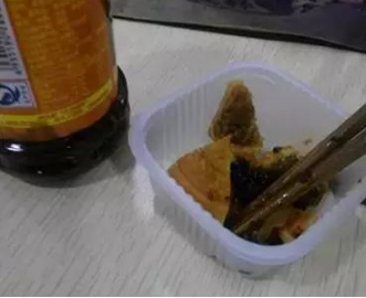 【唐樂(lè)宮】百因必有果，你愛(ài)吃的月餅就是我！(圖8)