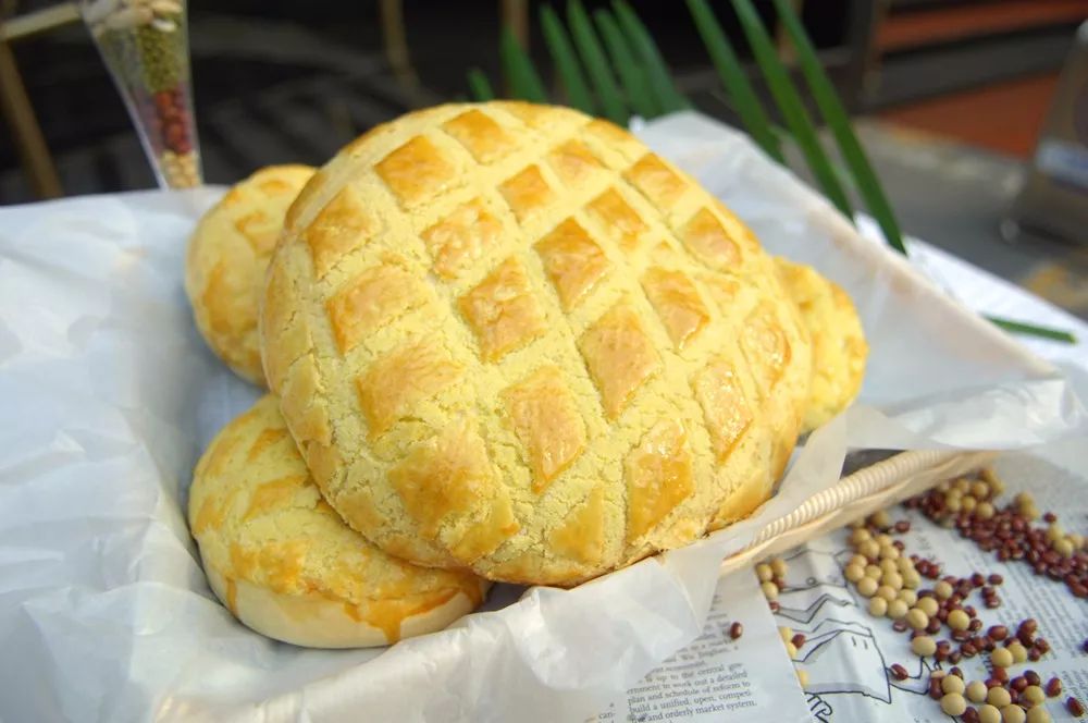 西安唐樂宮外賣3月1日起恢復運營(圖14) 西安唐樂宮外賣3月1日起恢復運營(圖14)