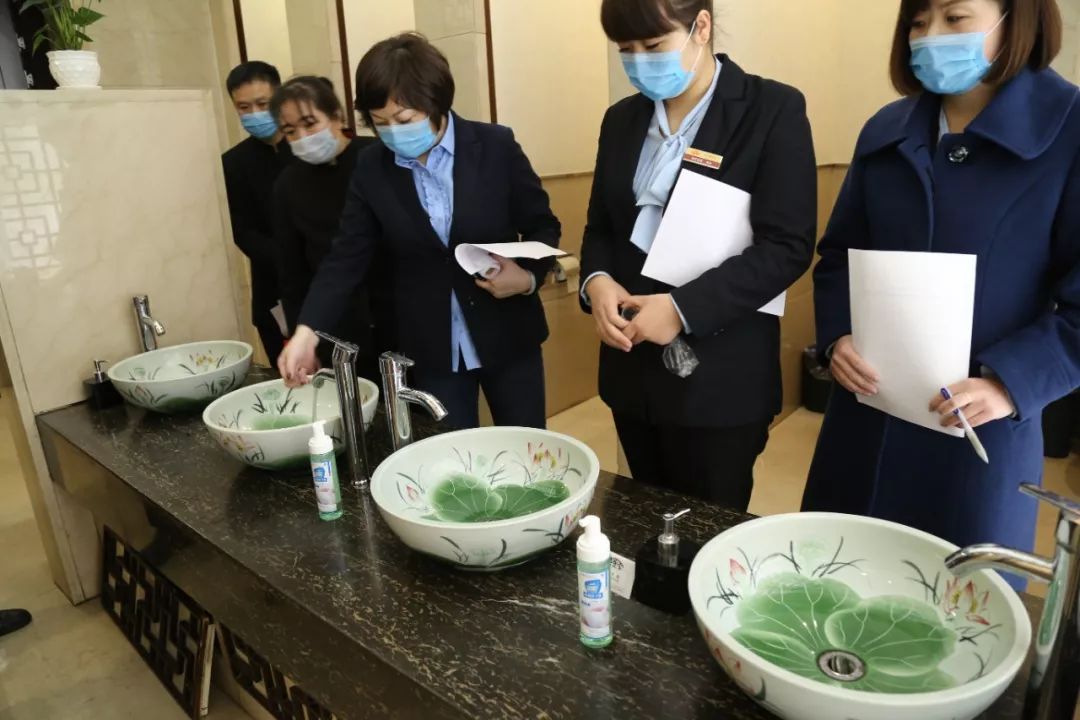 西安唐樂宮外賣3月1日起恢復運營(圖28) 西安唐樂宮外賣3月1日起恢復運營(圖28)