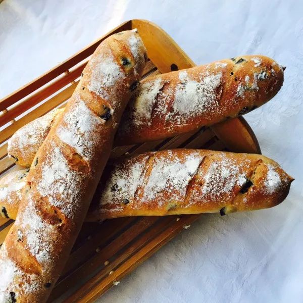 西安唐樂宮外賣3月1日起恢復運營(圖18) 西安唐樂宮外賣3月1日起恢復運營(圖18)