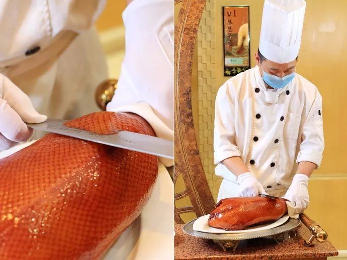 西安唐樂宮外賣3月1日起恢復運營(圖11) 西安唐樂宮外賣3月1日起恢復運營(圖11)