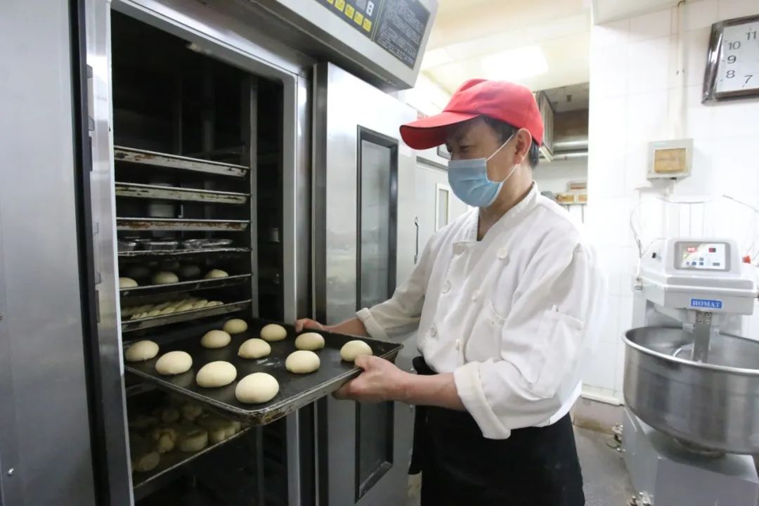 西安唐樂宮外賣3月1日起恢復運營(圖22) 西安唐樂宮外賣3月1日起恢復運營(圖22)