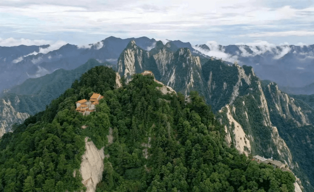 【華山玩樂季】夏日狂歡＆“暑”你“惠”玩(圖6)