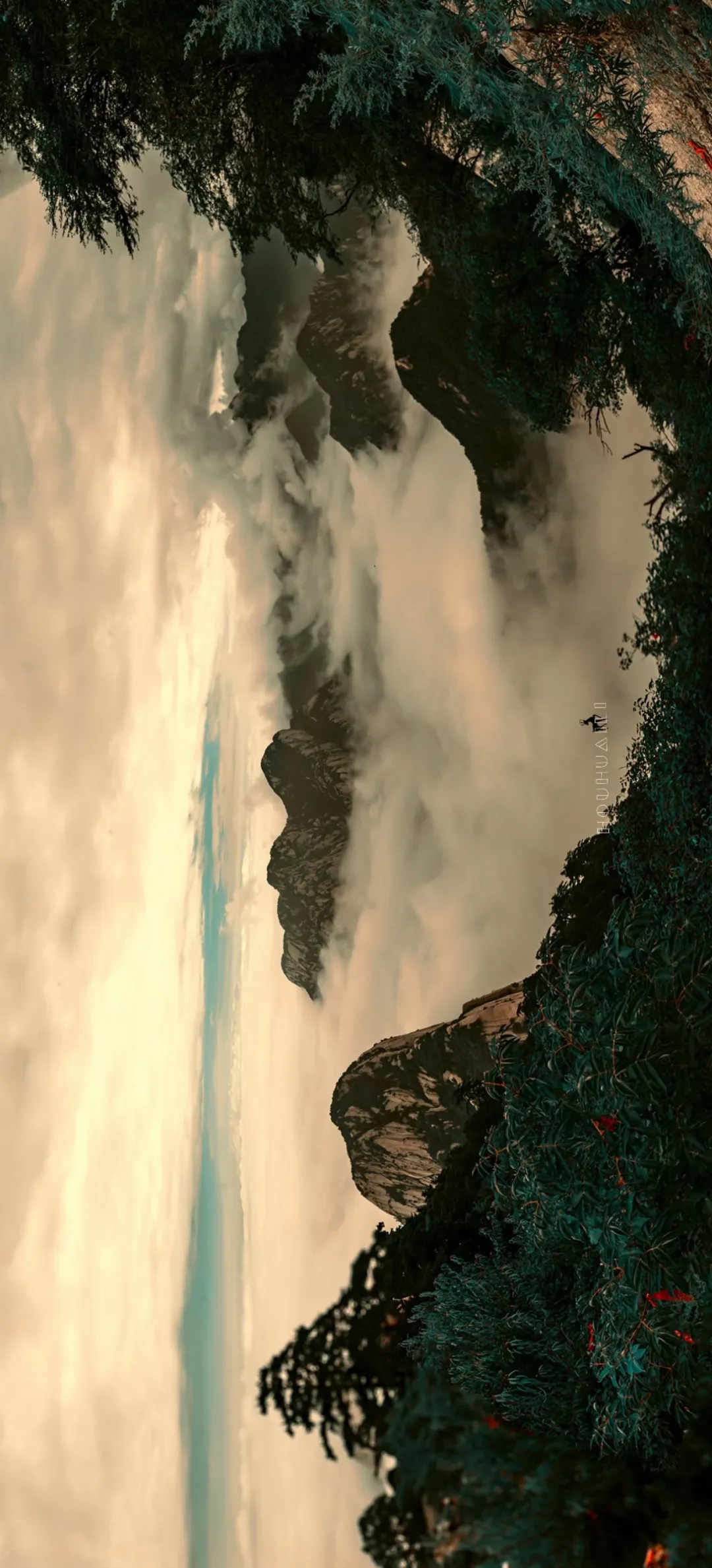 【華山玩樂季】夏日狂歡＆“暑”你“惠”玩(圖9)