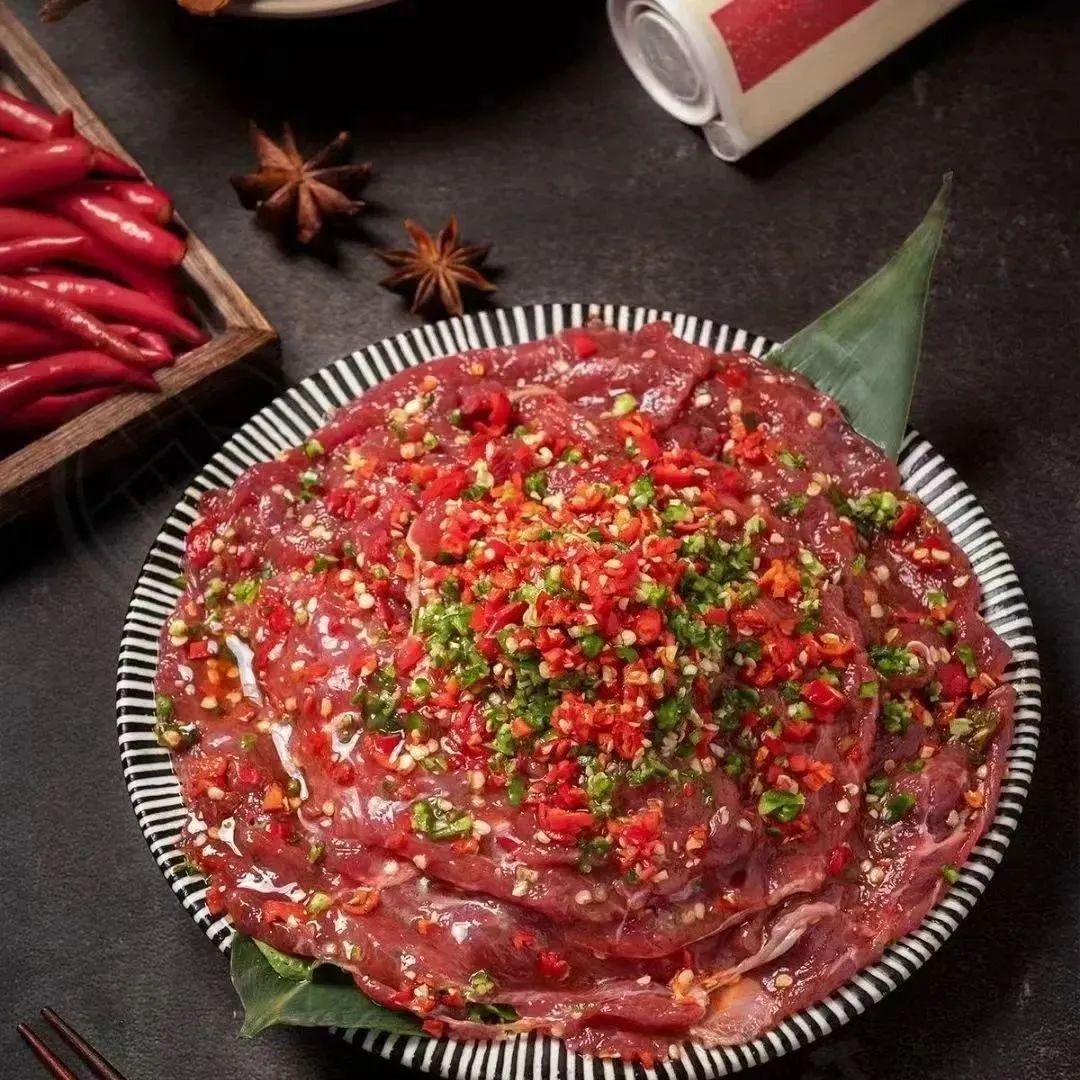 喜迎雙節(jié)丨唐樂宮驚喜不斷，“餅”承心意，以禮相待(圖6)