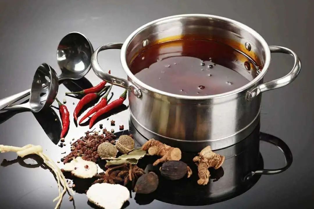 喜迎雙節(jié)丨唐樂宮驚喜不斷，“餅”承心意，以禮相待(圖5)