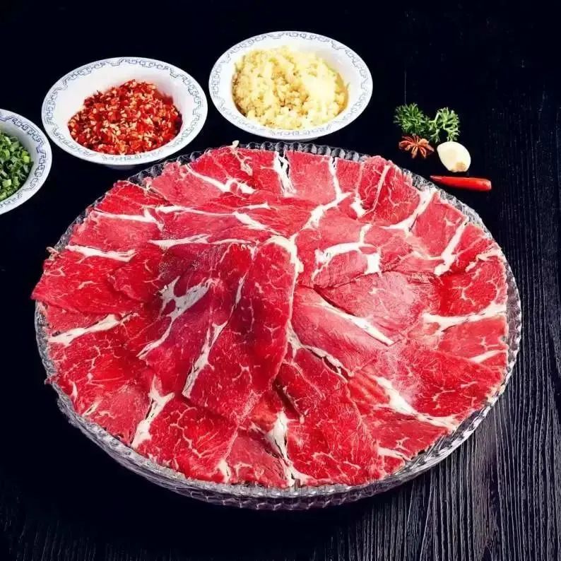 喜迎雙節(jié)丨唐樂宮驚喜不斷，“餅”承心意，以禮相待(圖7)